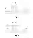 Fig. 09 - Optical wavelength dispersion device and method of manufacturing the same