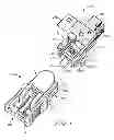 Fig. 02 - Assembly tool and optical fiber connector assembly method