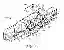 Fig. 07 - Assembly tool and optical fiber connector assembly method