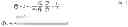 Fig. 02 - Ge-P co-doped multimode optical fiber
