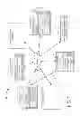 Fig. 02 - Presenting linear and nonlinear content via DVR