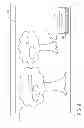 Fig. 09 - Presenting linear and nonlinear content via DVR
