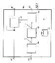 Fig. 02 - Method and arrangement for retransmitting as well as processing and/or displaying and/or storing of sound and/or picture contents, and device for processing and/or displaying and/or storing of sound and/or picture contents