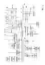 Fig. 07 - APPARATUS FOR RECORDING AND REPRODUCING PLURAL TYPES OF INFORMATION, METHOD AND RECORDING MEDIUM FOR CONTROLLING SAME