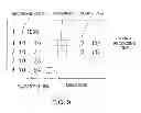 Fig. 09 - APPARATUS FOR RECORDING AND REPRODUCING PLURAL TYPES OF INFORMATION, METHOD AND RECORDING MEDIUM FOR CONTROLLING SAME