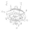 Fig. 09 - HEATING ELEMENTS