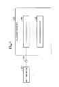 Fig. 09 - COMMUNICATION DEVICE, COMMUNICATION SYSTEM, COMMUNICATION METHOD, AND PROGRAM