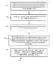 Fig. 01 - Tone reproduction curve error reduction