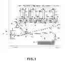 Fig. 02 - Image heating apparatus