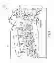 Fig. 02 - Image forming apparatus having test image formation