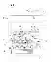 Fig. 02 - Power control method, power control device, and image forming apparatus