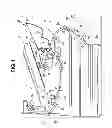 Fig. 02 - Process cartridge and electrophotographic image forming apparatus