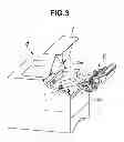 Fig. 04 - Process cartridge and electrophotographic image forming apparatus
