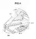 Fig. 05 - Process cartridge and electrophotographic image forming apparatus