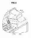 Fig. 06 - Process cartridge and electrophotographic image forming apparatus