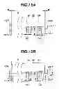 Fig. 16 - Process cartridge and electrophotographic image forming apparatus