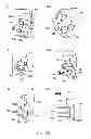 Fig. 22 - Cartridge with electrode member constituting a conducting path