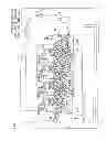 Fig. 02 - Image forming apparatus and photosensitive unit