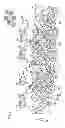 Fig. 06 - Image forming apparatus and photosensitive unit