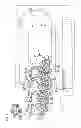 Fig. 08 - Image forming apparatus and photosensitive unit