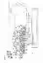 Fig. 09 - Image forming apparatus and photosensitive unit