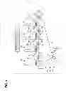 Fig. 02 - Image forming apparatus