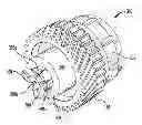 Fig. 01 - Systems & Methods for Remanufacturing Imaging Components