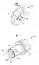 Fig. 02 - Systems & Methods for Remanufacturing Imaging Components
