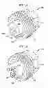 Fig. 07 - Systems & Methods for Remanufacturing Imaging Components