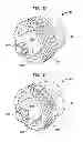 Fig. 08 - Systems & Methods for Remanufacturing Imaging Components