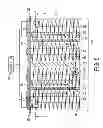 Fig. 06 - Dual toner replenisher assembly for continuously variable gloss