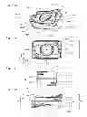 Fig. 02 - Cutting insert, cutting tool, and method of manufacturing machined product using them