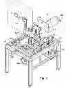 Fig. 02 - Elliptical bearing manipulator