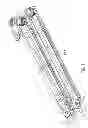 Fig. 02 - Cup feeder