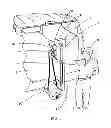 Fig. 02 - Method for lifting items from and upon trucks