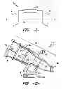 Fig. 02 - Convolution seal for transition duct in turbine system