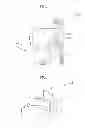 Fig. 02 - Diffuser block and diffuser comprising said diffuser blocks combined with one another