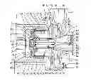 Fig. 01 - Magnetic drive pump