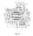 Fig. 02 - Magnetic drive pump