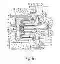 Fig. 03 - Magnetic drive pump