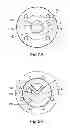 Fig. 04 - Magnetic drive pump