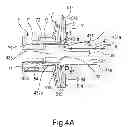 Fig. 06 - Magnetic drive pump