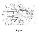 Fig. 07 - Magnetic drive pump