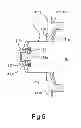 Fig. 08 - Magnetic drive pump