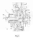 Fig. 09 - Magnetic drive pump