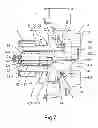 Fig. 10 - Magnetic drive pump