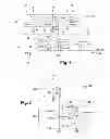 Fig. 02 - SYSTEM FOR CONTROLLING A PNEUMATIC VALVE OF A TURBINE ENGINE