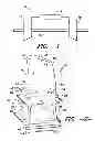 Fig. 02 - Bucket assembly for turbine system
