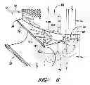 Fig. 06 - Bucket assembly for turbine system