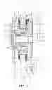 Fig. 02 - Insulator, and stator and motor provided with same